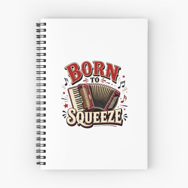 Item preview, Keeping Your Mind Intact While the Leaves Fall Apart – Funny Accordion Player Fall Design designed and sold by CuteDesignables.