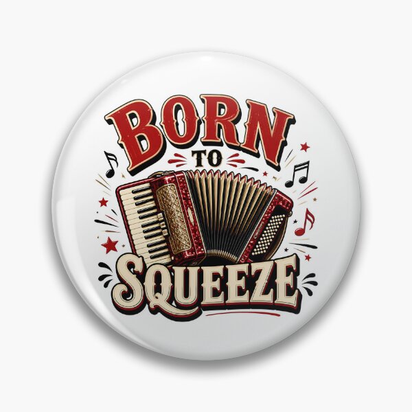 Item preview, Keeping Your Mind Intact While the Leaves Fall Apart – Funny Accordion Player Fall Design designed and sold by CuteDesignables.