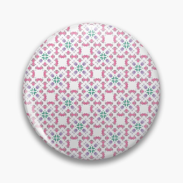 Item preview, SEATTMARN designed and sold by baileylincoln.