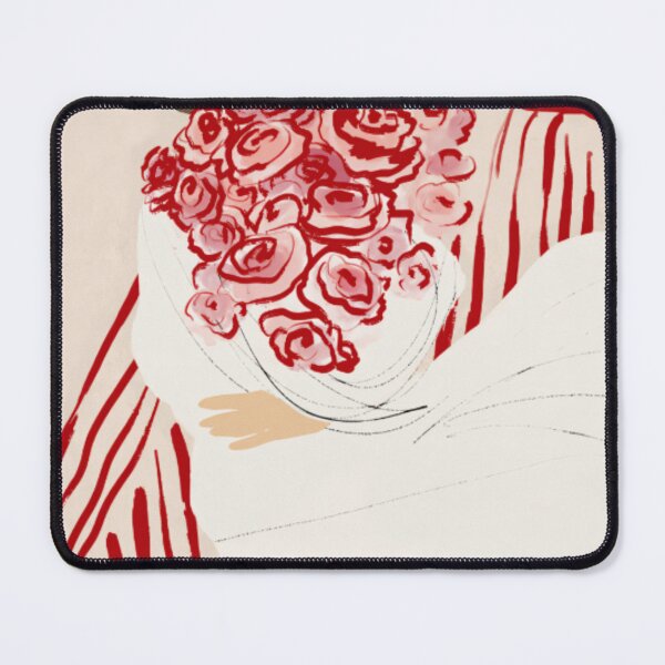 Item preview, Hug of Roses designed and sold by TeaganSimpson33.