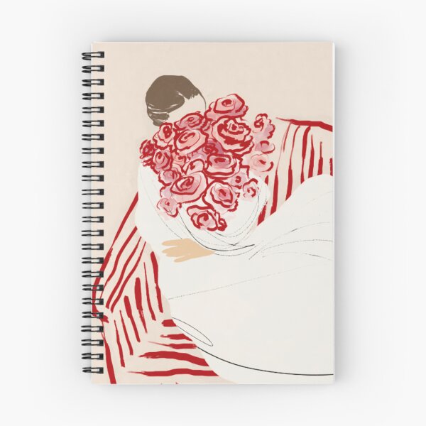 Item preview, Hug of Roses designed and sold by TeaganSimpson33.