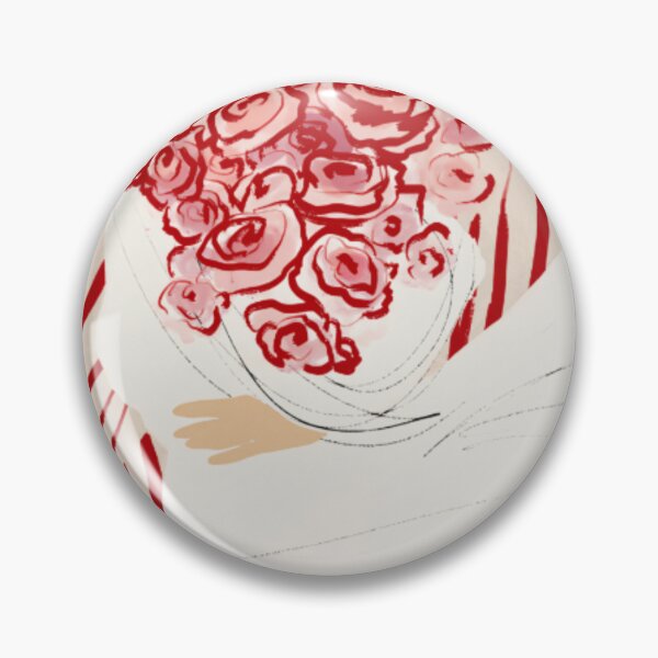 Item preview, Hug of Roses designed and sold by TeaganSimpson33.