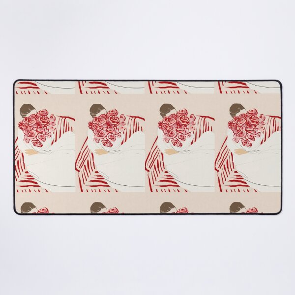 Item preview, Hug of Roses designed and sold by TeaganSimpson33.