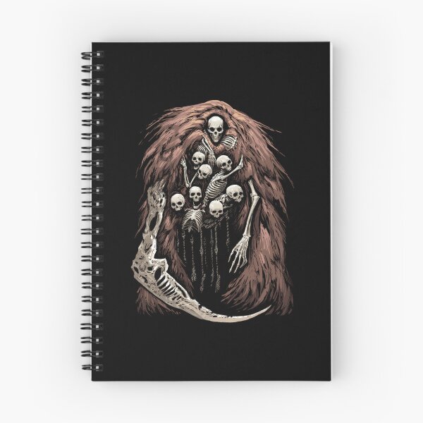Item preview, The-Gravelord-V.2 designed and sold by yezekhoy.