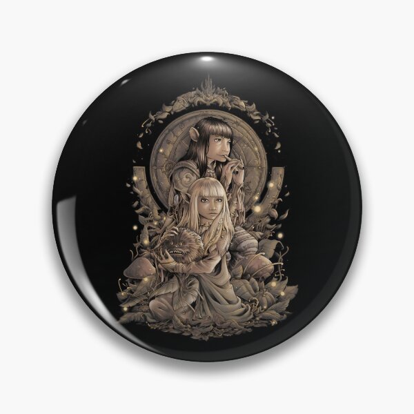 Item preview, The-Great-Conjunction designed and sold by kumplacs.