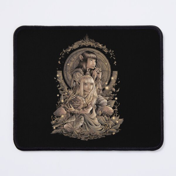 Item preview, The-Great-Conjunction designed and sold by kumplacs.