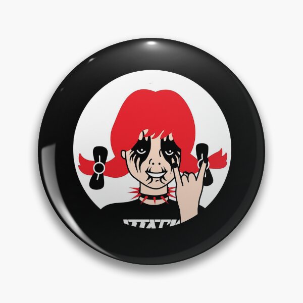 Item preview, Attack Attack! band designed and sold by EvieGoyettee.