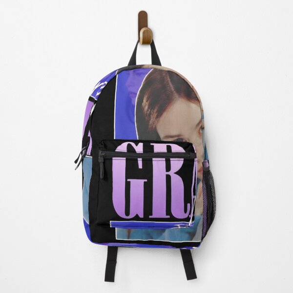 Item preview, Gracies Abrams world tour designed and sold by Isaacmaakkai.
