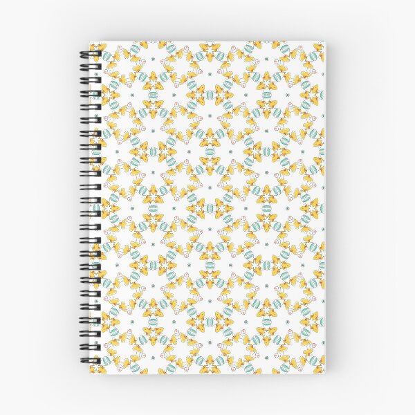 Item preview, SEATTMARN designed and sold by baileylincoln.