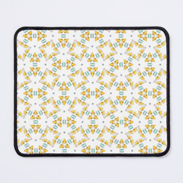 Item preview, SEATTMARN designed and sold by baileylincoln.