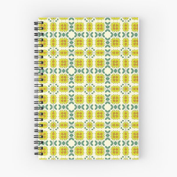 Item preview, SEATTMARN designed and sold by baileylincoln.