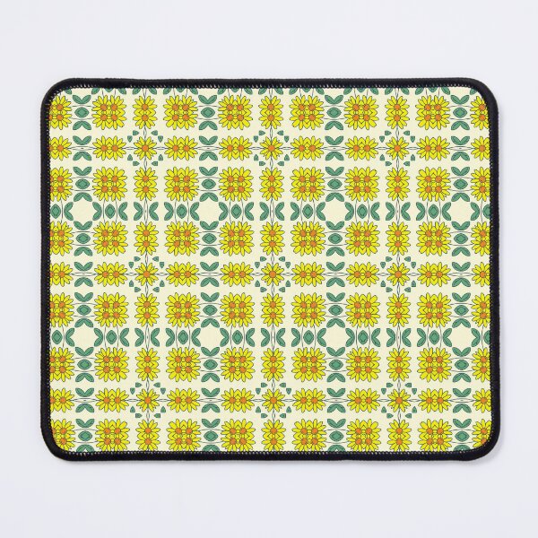 Item preview, SEATTMARN designed and sold by baileylincoln.