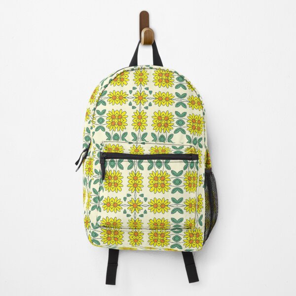 Item preview, SEATTMARN designed and sold by baileylincoln.
