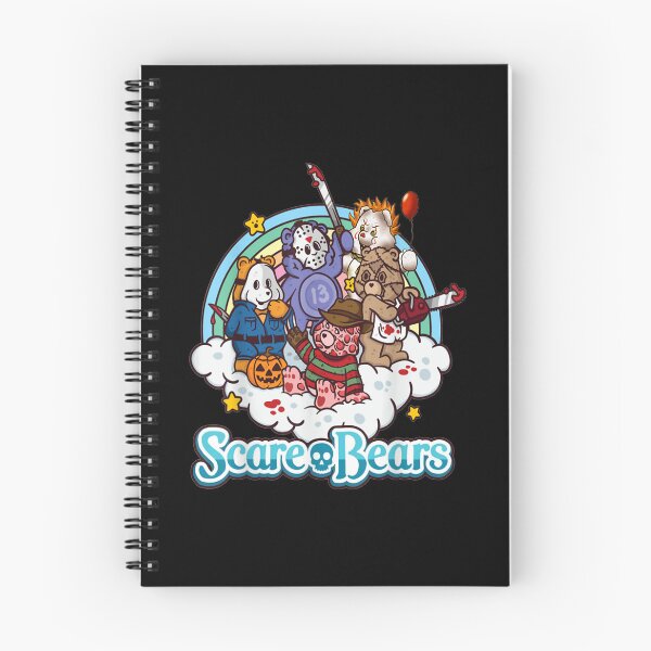 Item preview, Copy of to Ban A Book is to Fear It's Magic  designed and sold by Suzu Comena.