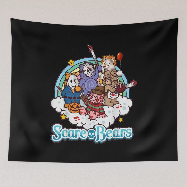 Item preview, Copy of to Ban A Book is to Fear It's Magic designed and sold by Suzu Comena.