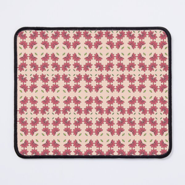 Item preview, SEATTMARN designed and sold by baileylincoln.