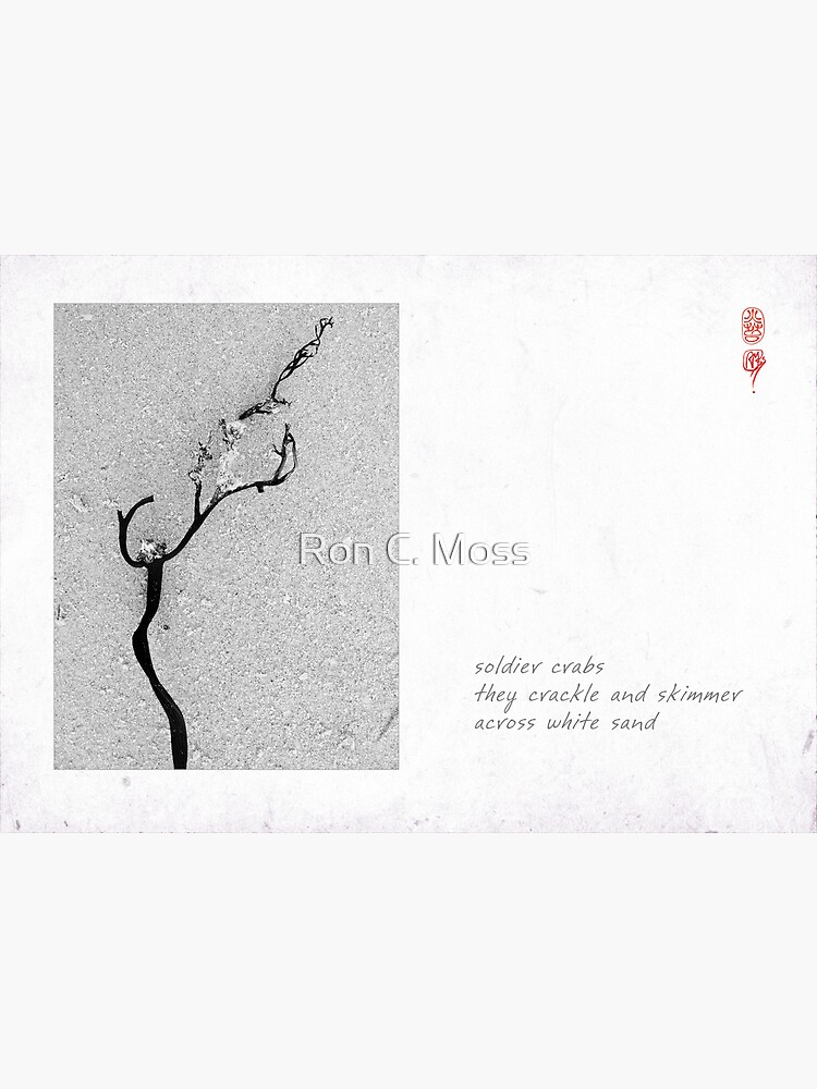 Riverboat Man - part 3 by ronmoss