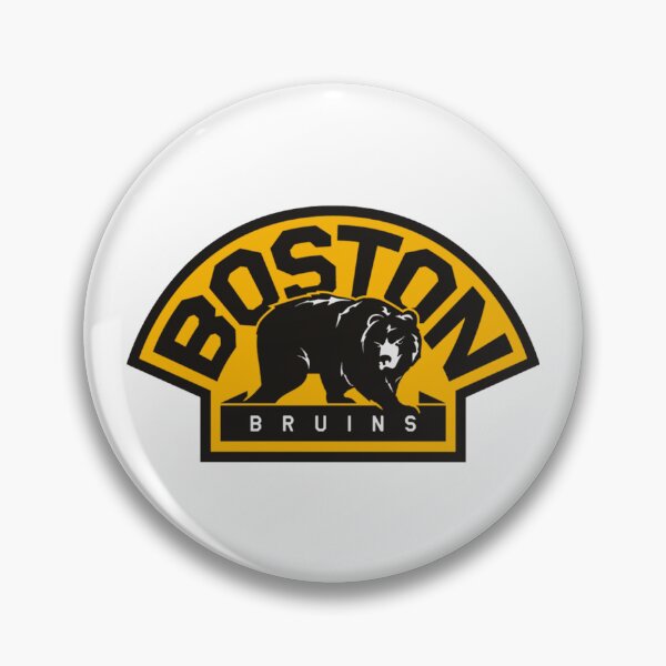 Item preview, Bear Boston Bruins designed and sold by ebietade69.