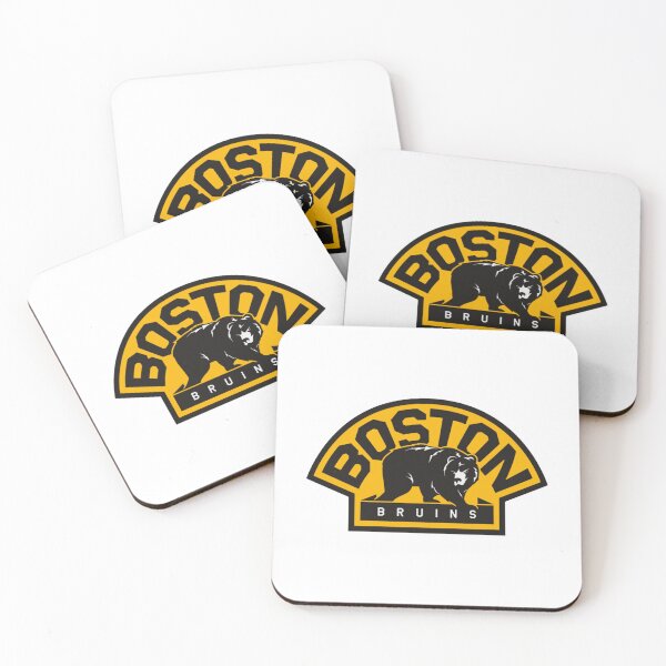 Item preview, Bear Boston Bruins designed and sold by ebietade69.