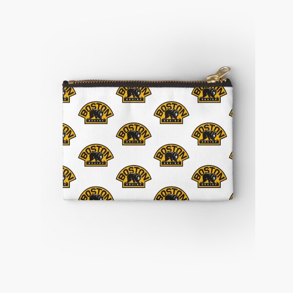 Item preview, Bear Boston Bruins designed and sold by ebietade69.
