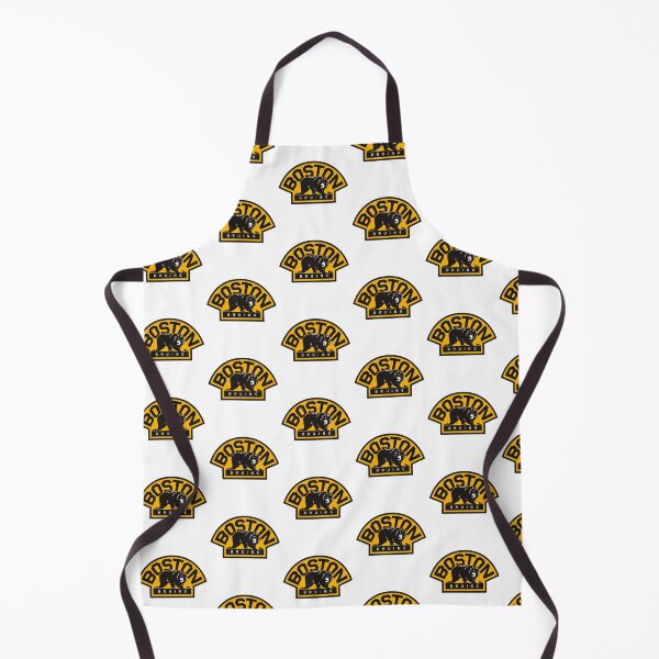 Item preview, Bear Boston Bruins designed and sold by ebietade69.