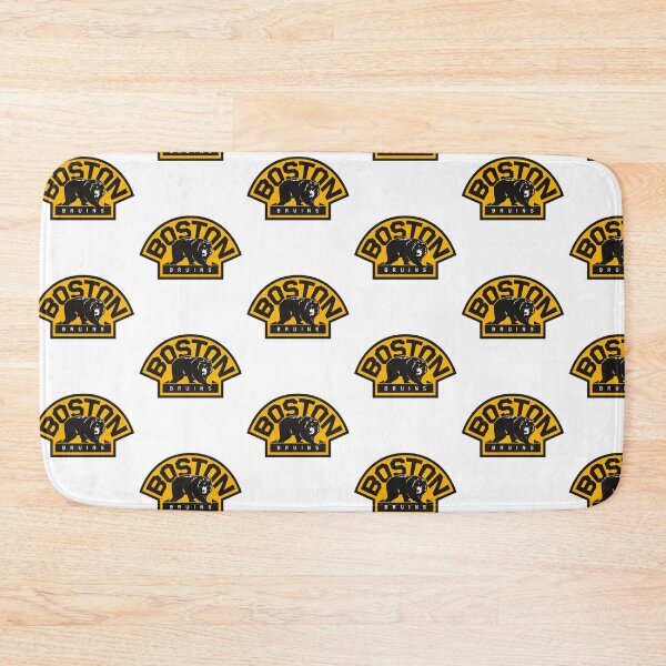 Item preview, Bear Boston Bruins designed and sold by ebietade69.