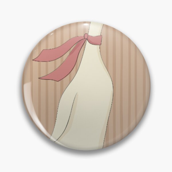 Item preview, Mademoiselle Margot designed and sold by sarahiggi.