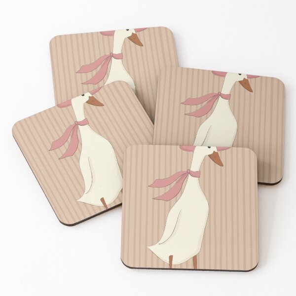 Item preview, Mademoiselle Margot designed and sold by sarahiggi.