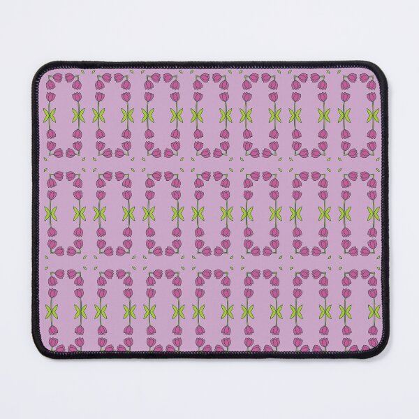 Item preview, SEATTMARN designed and sold by baileylincoln.