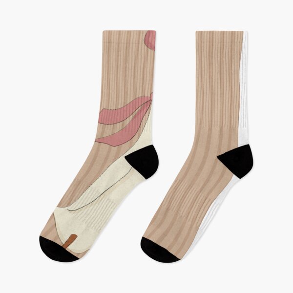 Item preview, Mademoiselle Margot designed and sold by sarahiggi.