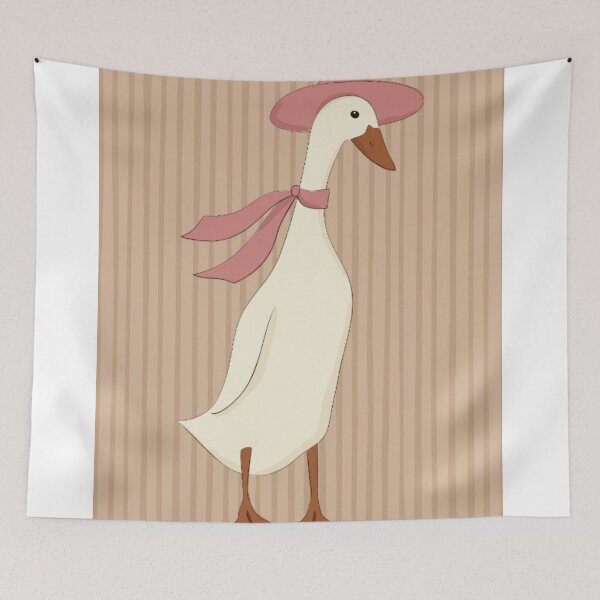 Item preview, Mademoiselle Margot designed and sold by sarahiggi.