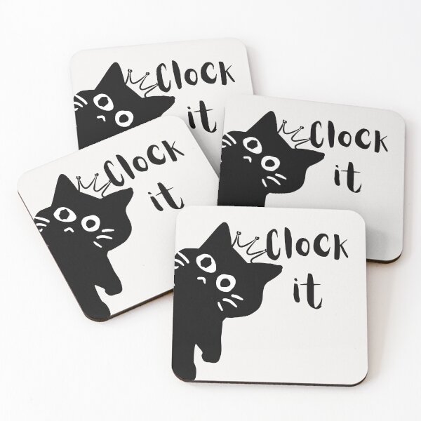 Item preview, Cat design  designed and sold by sanjayjssate.