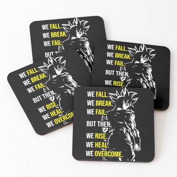 Item preview, Copy of Molchat Doma Band designed and sold by noahbrad.
