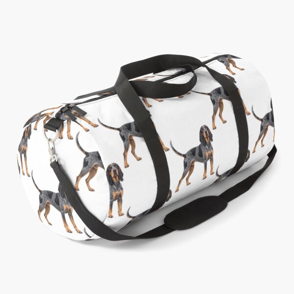Item preview, Bluetick Coonhound designed and sold by Uk-Collections.