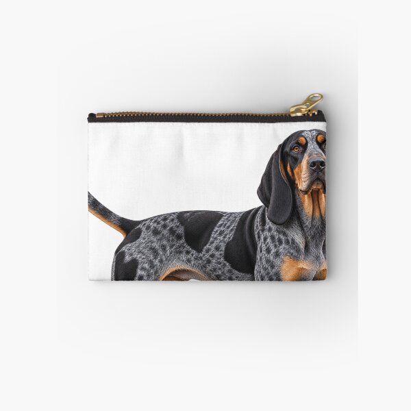 Item preview, Bluetick Coonhound designed and sold by Uk-Collections.