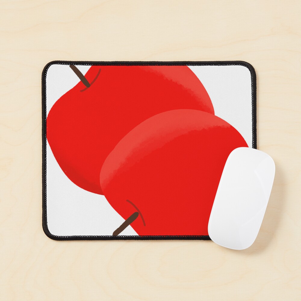 Item preview, Mouse Pad designed and sold by RadiantView.