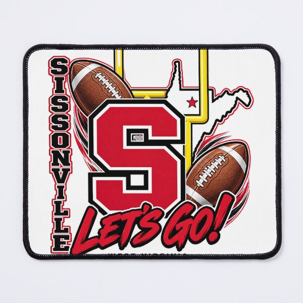 Item preview, Homecoming 2026 designed and sold by Kristoftekent.