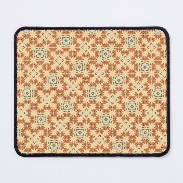 Item preview, SEATTMARN designed and sold by baileylincoln.