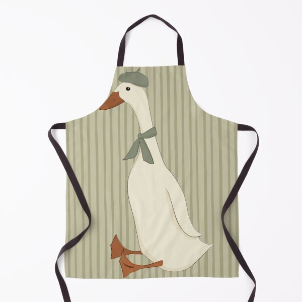 Item preview, Monsieur Marcel designed and sold by benzgeorg88.