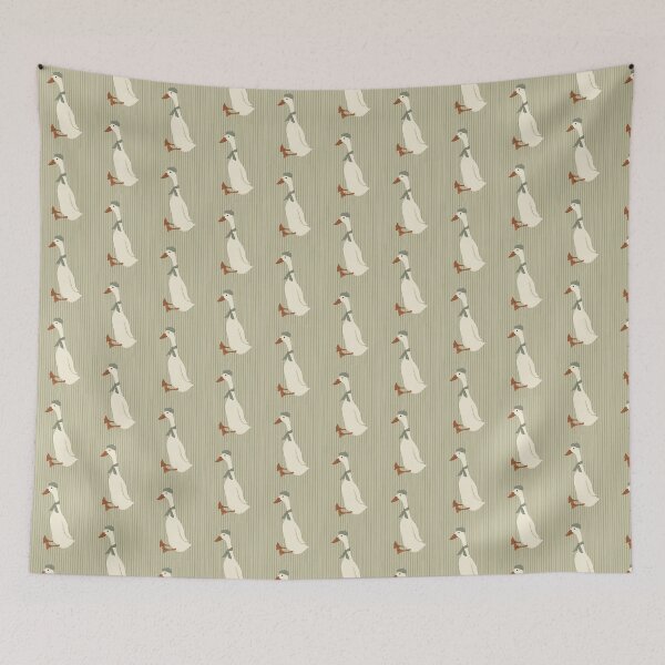 Item preview, Monsieur Marcel designed and sold by benzgeorg88.