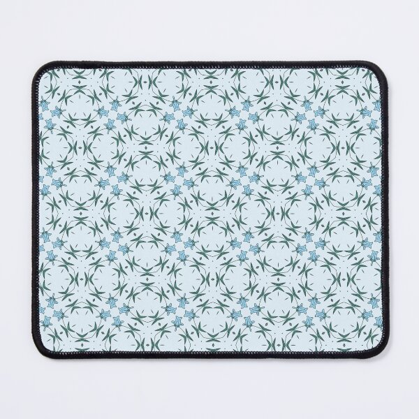 Item preview, SEATTMARN designed and sold by baileylincoln.