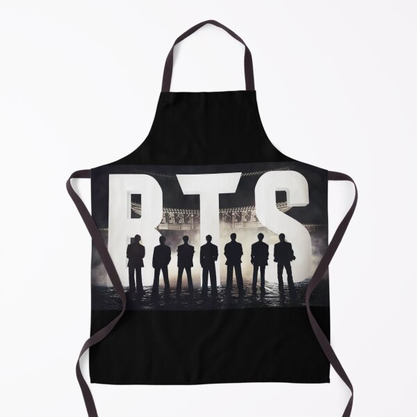 Item preview, BTS World Tour 2026 / Arirang /  New Album 2026 / BTS Merch / BTS Concert / I Purple U / Army / BTS Comeback  designed and sold by TeenLake.