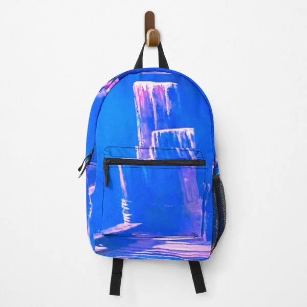 Item preview, We needed a Blue for the Pier Series.... designed and sold by Harold122Jade.