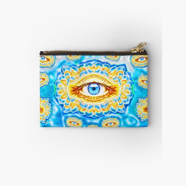 Item preview, CloudEyePeace designed and sold by Klaus Bremner (Autotelic Art).