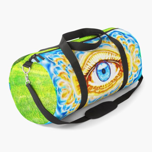Item preview, CloudEyePeace designed and sold by Klaus Bremner (Autotelic Art).