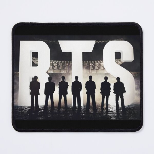 Item preview, BTS World Tour 2026 / Arirang / New Album 2026 / BTS Merch / BTS Concert / I Purple U / Army / BTS Comeback designed and sold by TeenLake.