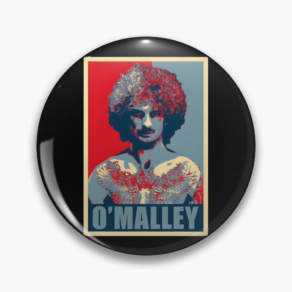 Item preview, Sean O'Malley designed and sold by SharyArtJourney.