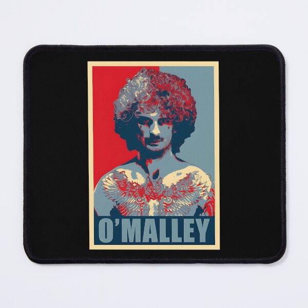 Item preview, Sean O'Malley designed and sold by SharyArtJourney.