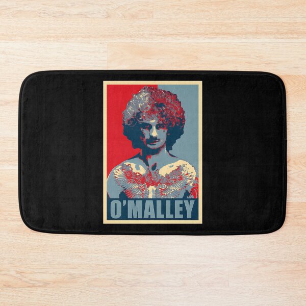 Item preview, Sean O'Malley designed and sold by SharyArtJourney.