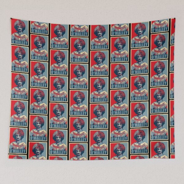 Item preview, Sean O'Malley designed and sold by SharyArtJourney.